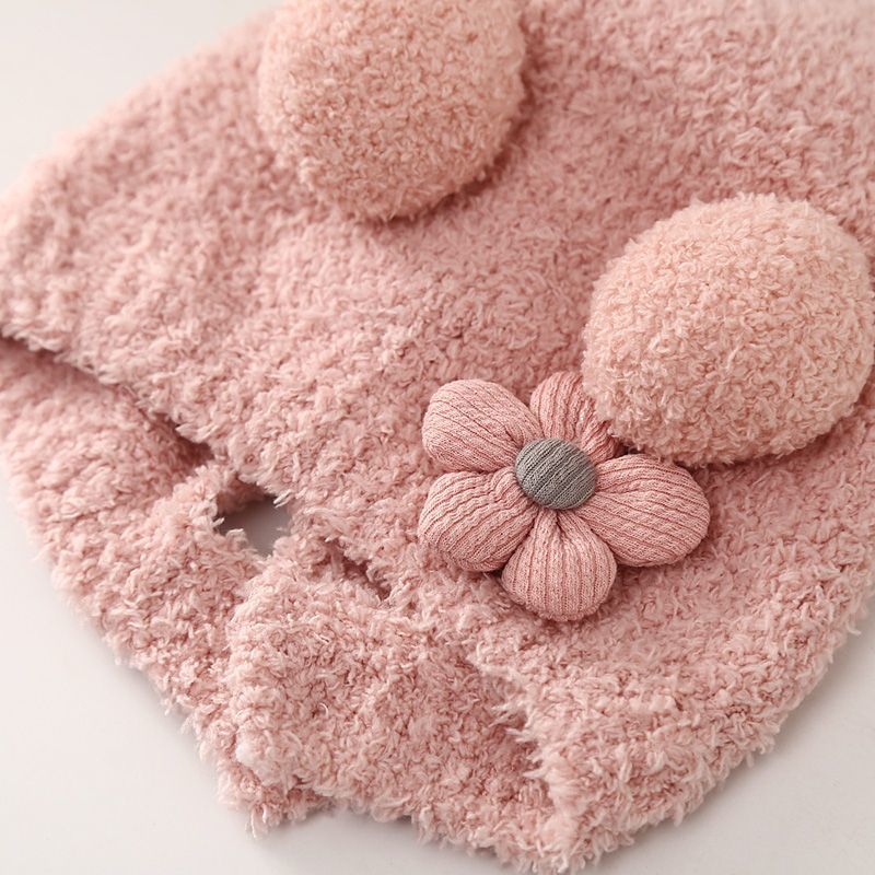 Winter Warm Baby Beanie Cute C - Knit Beanie Hat Warm recensione e prezzo
