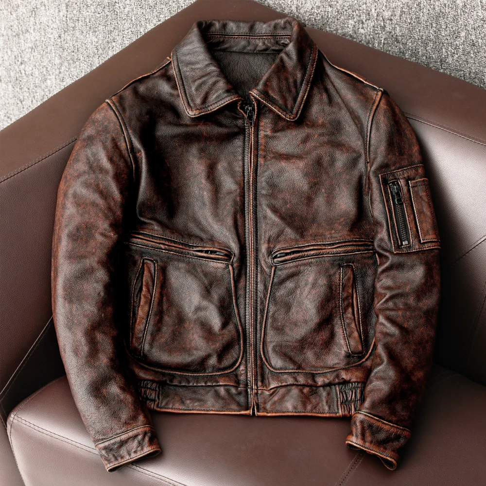 New Style Men Fashion Biker Ja - Down Jacket Packable recensione e prezzo