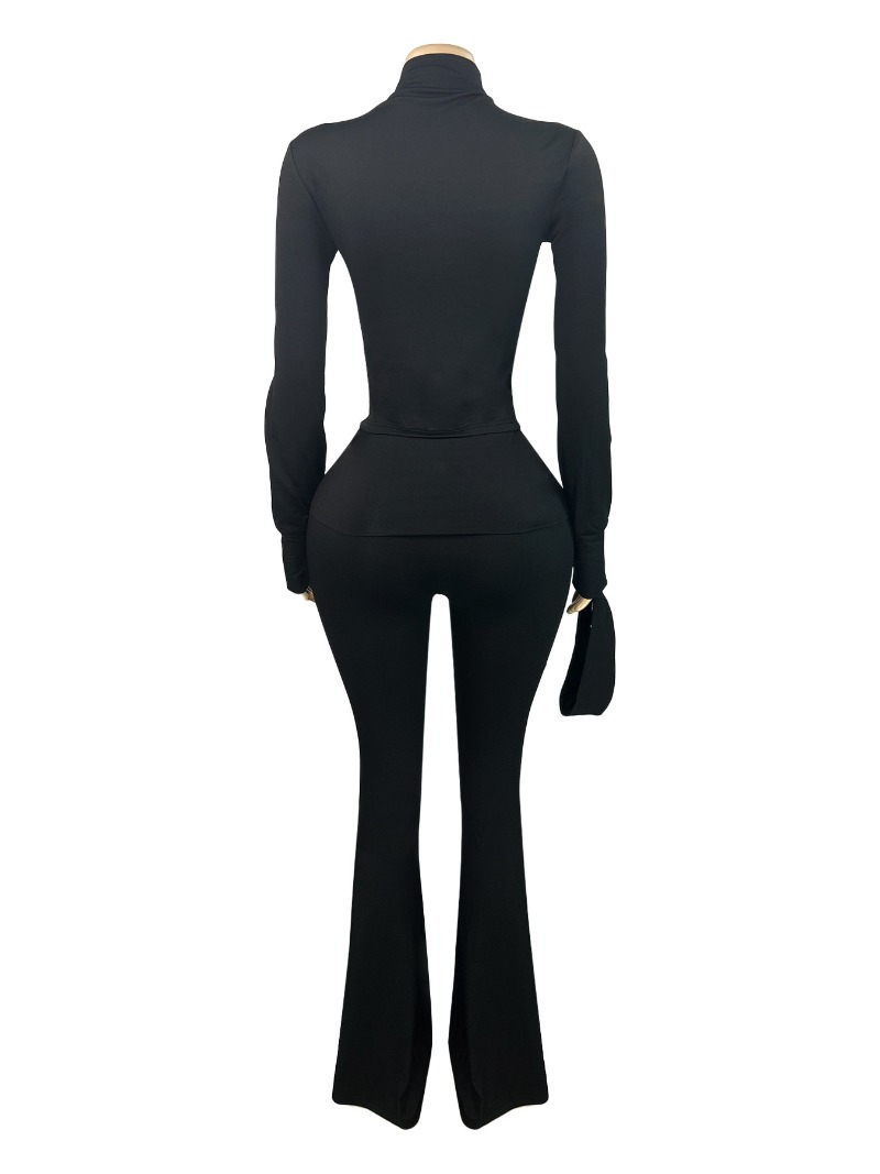 Women Solid Fleece Tracksuits  - Winter Headband Fleece recensione e prezzo