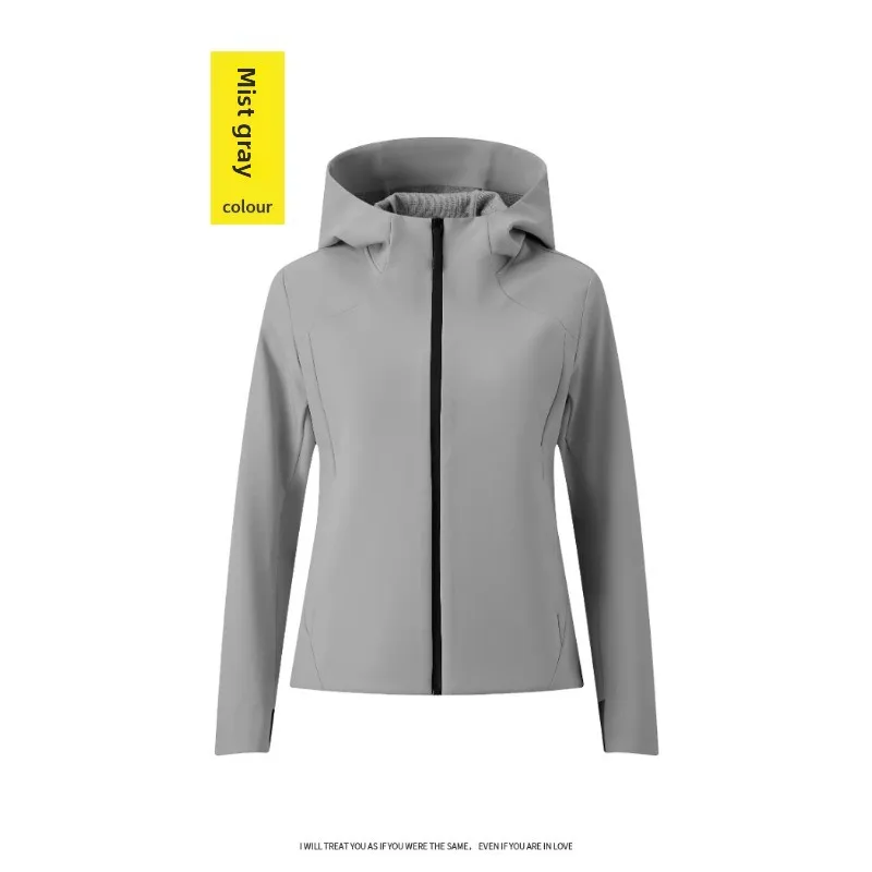 Man Spring Autumn Outdoor Moun - Down Jacket Packable recensione e prezzo