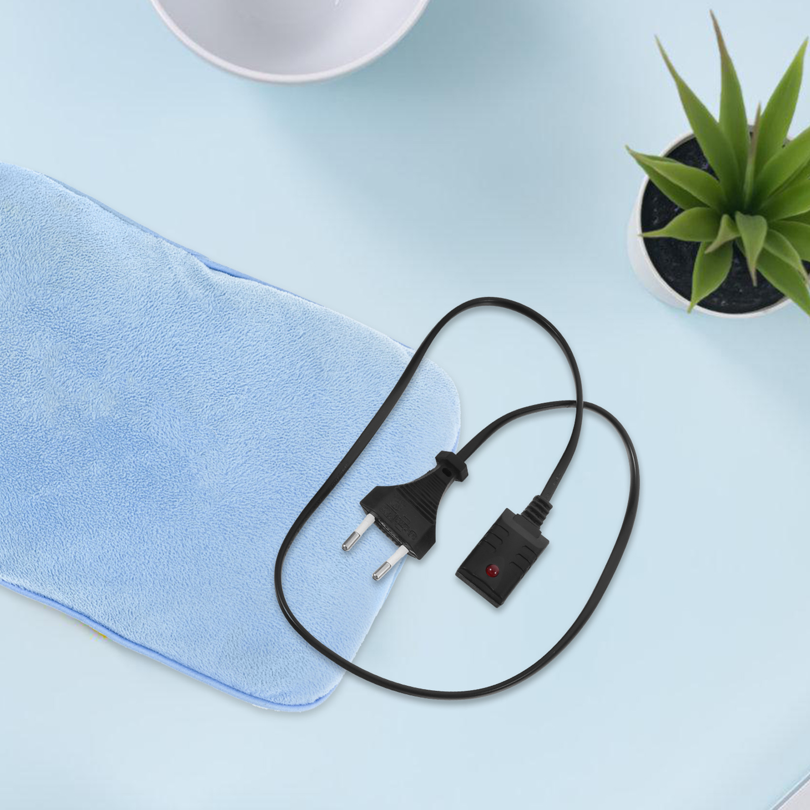 Hand Warm Heater Charging Cabl - Hand Warmer Electric recensione e prezzo