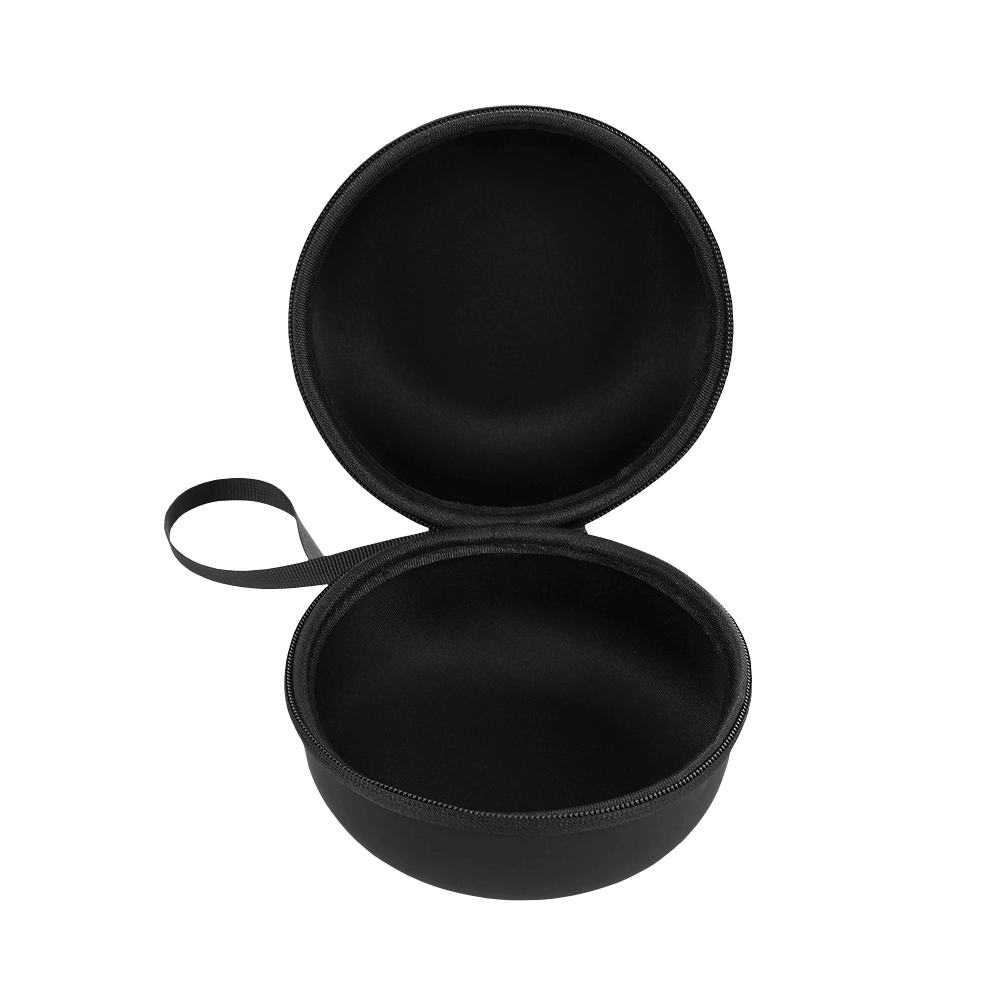Noise-Canceling Headset Box Ta - Earmuffs Foldable recensione e prezzo